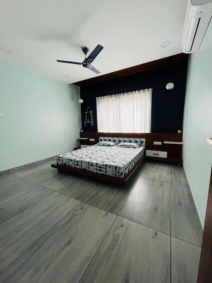 Shyam Sudha Home Stay Ujjain Exterior photo