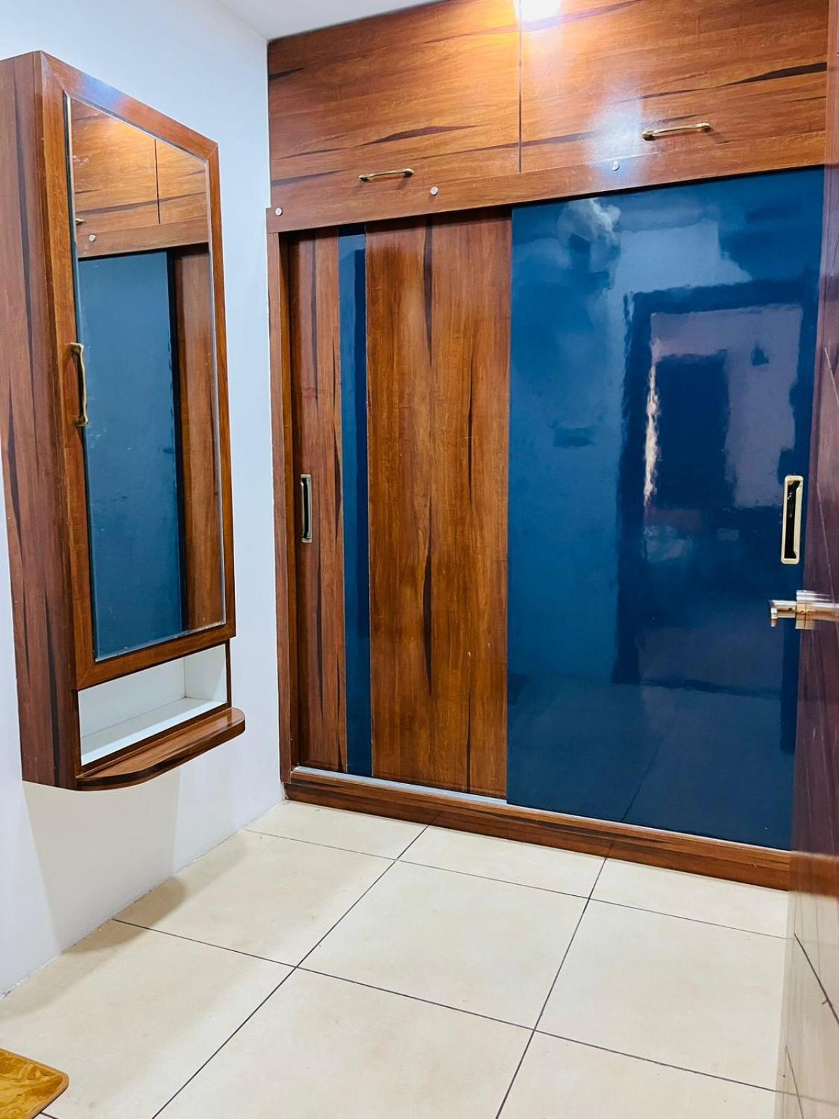 Shyam Sudha Home Stay Ujjain Exterior photo